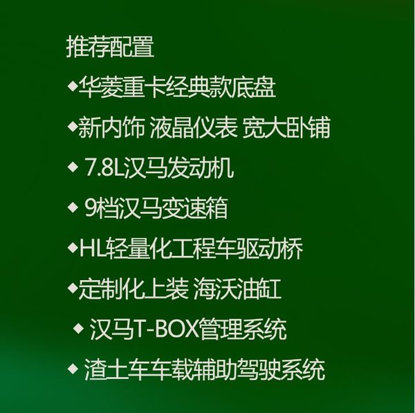 ����������&nbsp;����һ����������������