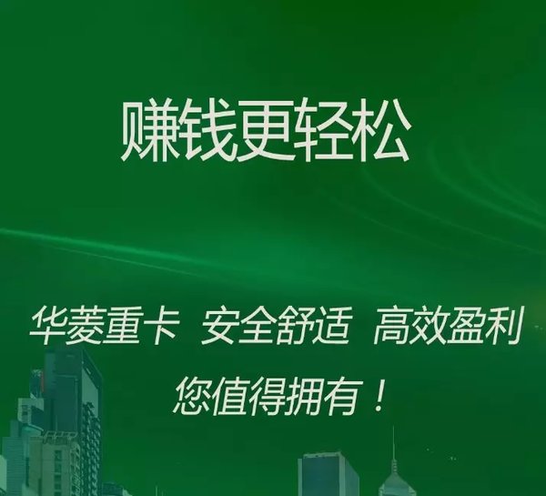 ����������&nbsp;����һ����������������