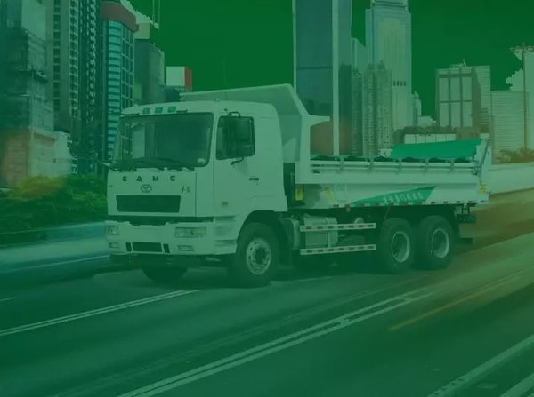 ����������&nbsp;����һ����������������