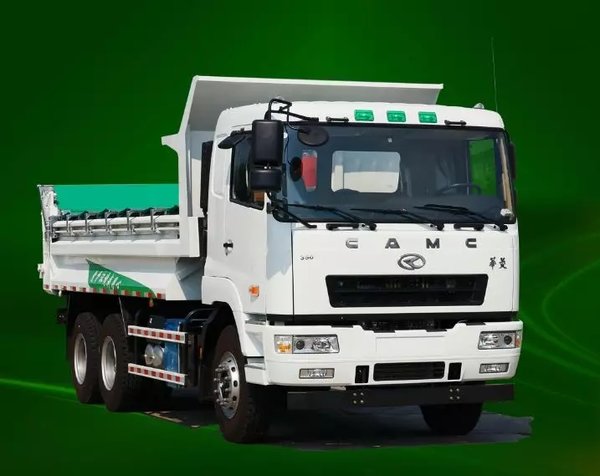 ����������&nbsp;����һ����������������