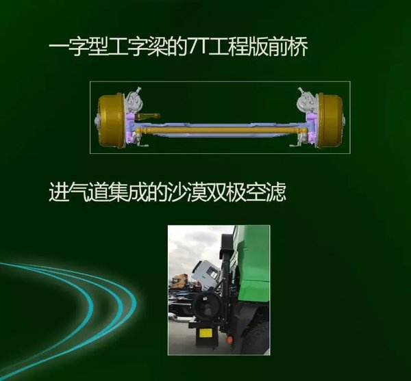 ����������&nbsp;����һ����������������