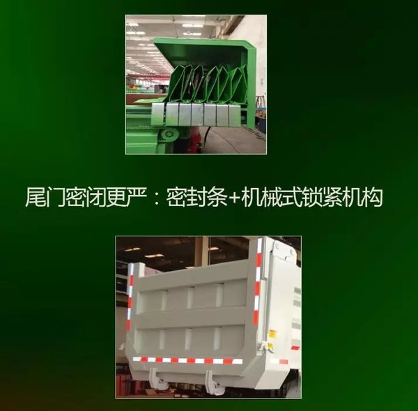 ����������&nbsp;����һ����������������