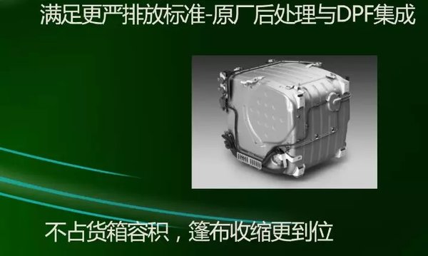 ����������&nbsp;����һ����������������