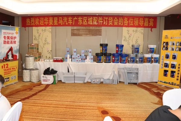 ������������������Ʒ�����ƹ��ٰ�