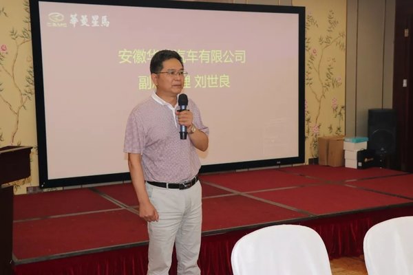 ������������������Ʒ�����ƹ��ٰ�