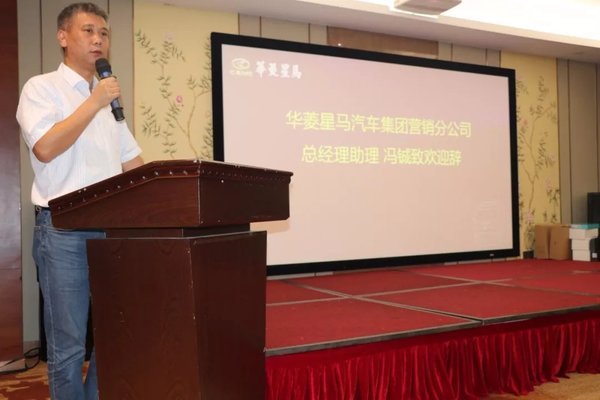 ������������������Ʒ�����ƹ��ٰ�