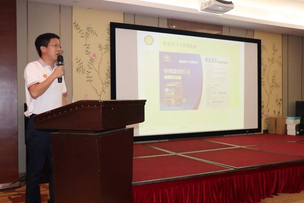 ������������������Ʒ�����ƹ��ٰ�