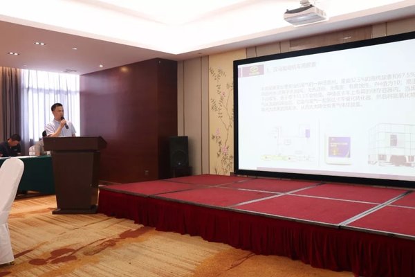 ������������������Ʒ�����ƹ��ٰ�