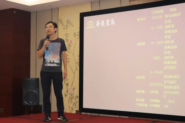 ������������������Ʒ�����ƹ��ٰ�