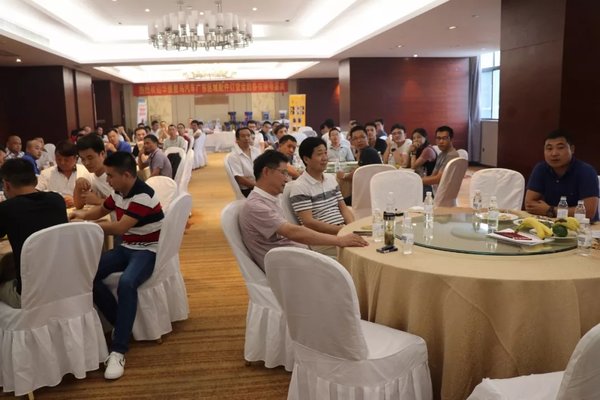 ������������������Ʒ�����ƹ��ٰ�