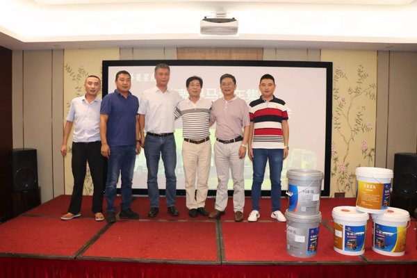 ������������������Ʒ�����ƹ��ٰ�