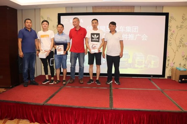 ������������������Ʒ�����ƹ��ٰ�