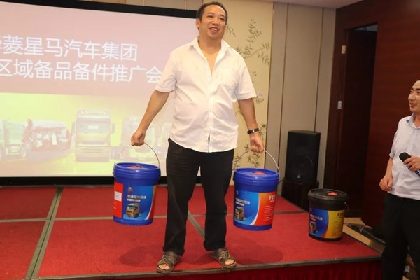 ������������������Ʒ�����ƹ��ٰ�