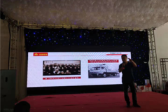 ����15̨ �����Ῠ�Ƽ�����ɽ������