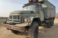 ������̨�������ˣ����Ѿ��������˰�