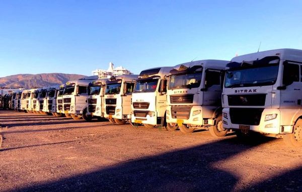 ����Ȥ�£�'����'���ǵ¿�����'����Ա'