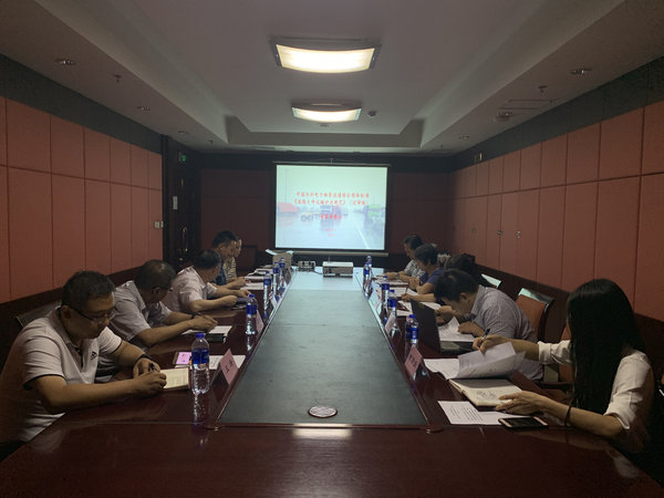 �ذ����ײ�������令�������׼��¯��