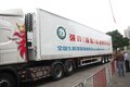 冷链运输碎片化承运，最终受害者有哪些