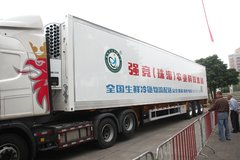 ����������Ƭ�����ˣ������ܺ�������Щ