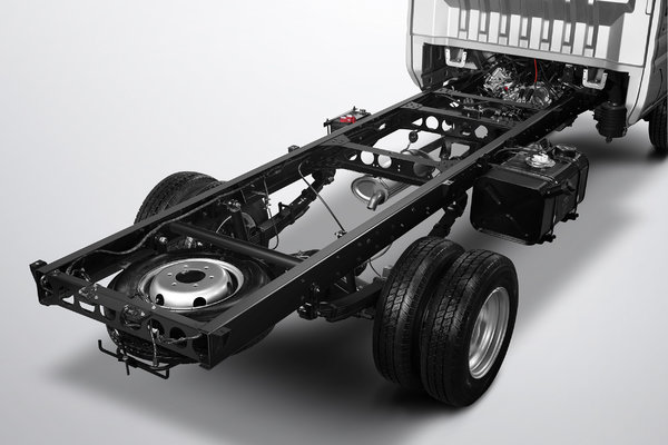 Ϊ��������&nbsp;�����ž�T70L/T72L&nbsp;������!