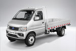 为创富而生 开瑞优劲T70L/T72L 上市啦!