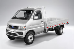 Ϊ�������� �����ž�T70L/T72L ������!