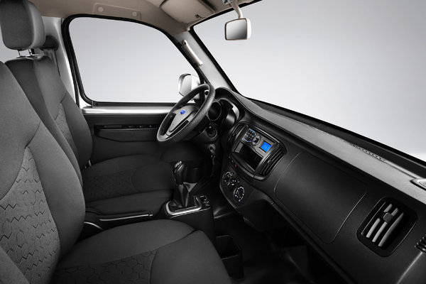 Ϊ��������&nbsp;�����ž�T70L/T72L&nbsp;������!