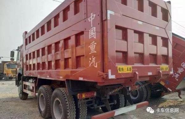 �����������ߴ�ת������������������