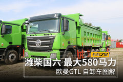 �ھ��������� �������Ͳ������ĵ�����