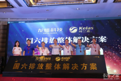 �۽�����������ͣ������ش�ٽ�����