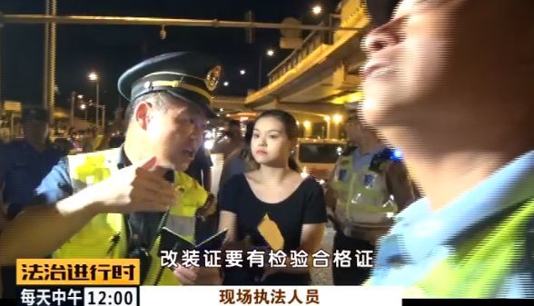 �������ң�����ʯ��ɽ��������Υ�����