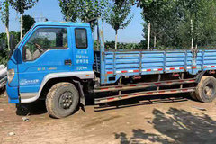 ����ϵͳ��ɶ�ã��ر���������2000Ԫ