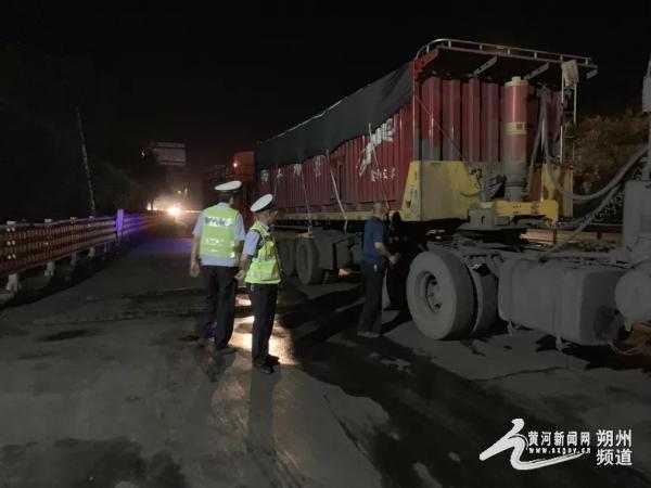 ƽ³������ǿ��ҹ�鳣̬�����������ﳾ