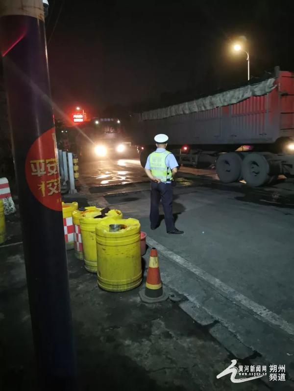 ƽ³������ǿ��ҹ�鳣̬�����������ﳾ