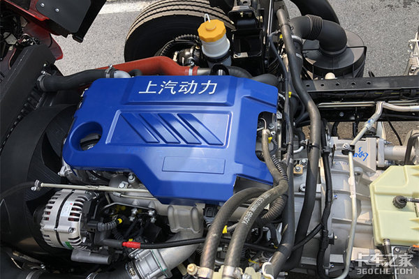 ˳�ƶ�Ծ&nbsp;��Ӯδ��&nbsp;����Ծ����Ʒ����