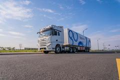 �����������ؿ���ҵ���ʵ����ҵ��