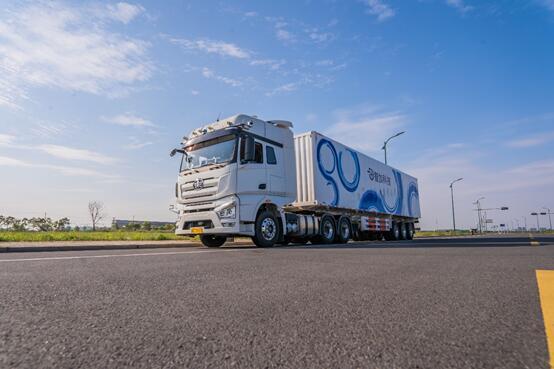 �����������ؿ���ҵ���ʵ����ҵ��