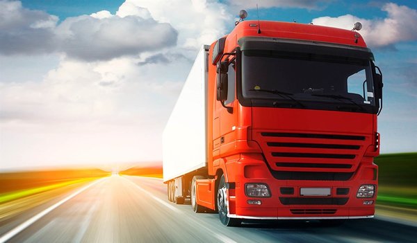 һ������ҵ������߻عˣ��������й���