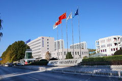 �������ͳ�������Զ������Ϊ��������