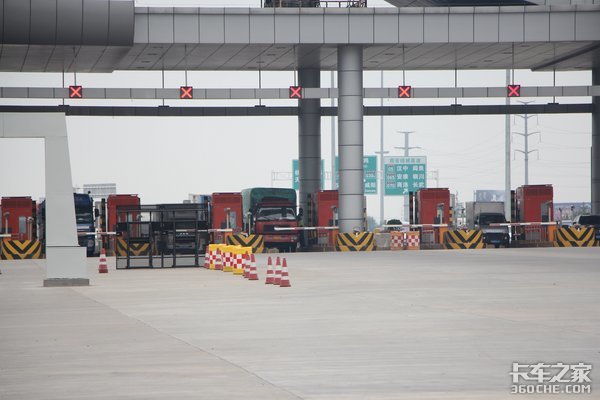 ���ɹţ��ƽ�������ע��Ǽ���Ϣ������