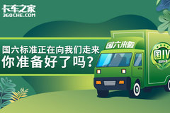 ������׼�������������� ��׼��������?