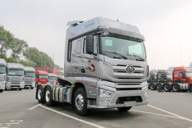 重磅发布 | 2018年度中国公路合同运力企业十五强分析报告