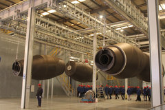 �й������������һ����������ʯ����ɶ