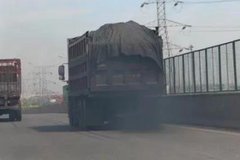 Ȱͳ1604ϲβ