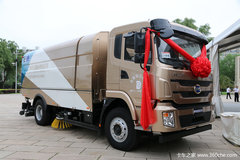 ��323������Դר�ó�����:��������Ӷ�