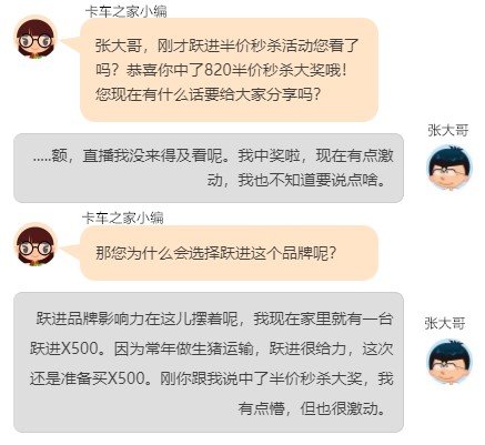 ���ڵȵ���&nbsp;Ծ��820�����ɱ�󽱽�Ļ