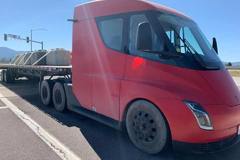 ��ʵ��800���18����Ԫ��˹���˽���