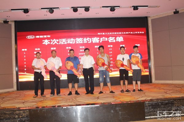 ����46̨&nbsp;�Ͽ���Ʒ������ȡ��Բ���ɹ�