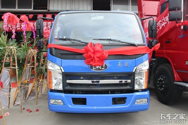 ��ף������ʢ��ó&nbsp;�Ͽ�������ҵ��