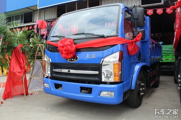 ��ף������ʢ��ó&nbsp;�Ͽ�������ҵ��